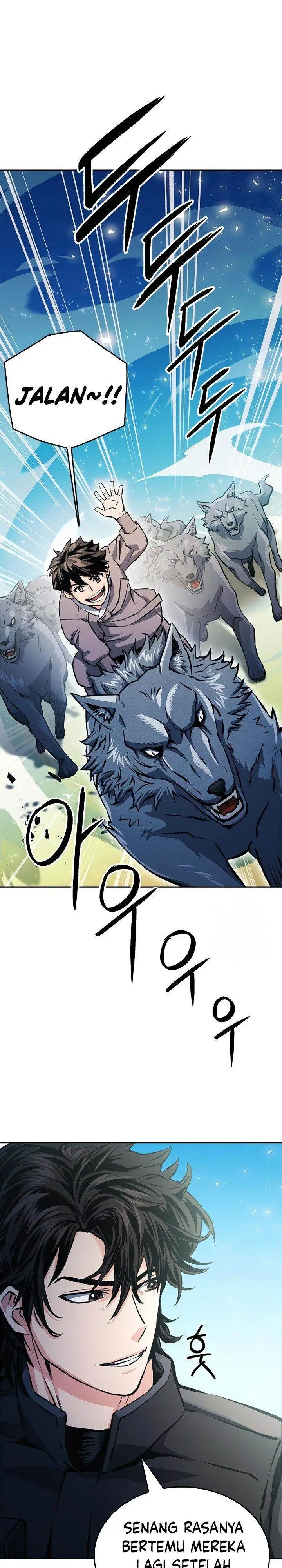 image-komik-seoul-station-druid-chapter-118-32/55