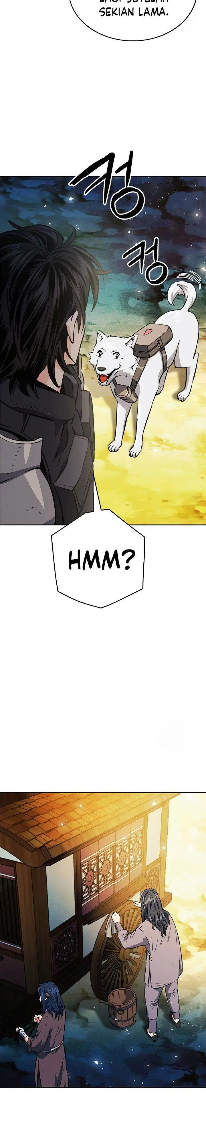 image-komik-seoul-station-druid-chapter-118-33/55