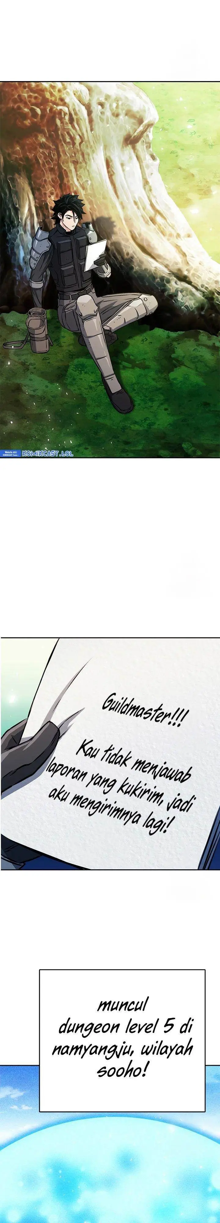 image-komik-seoul-station-druid-chapter-118-34/55