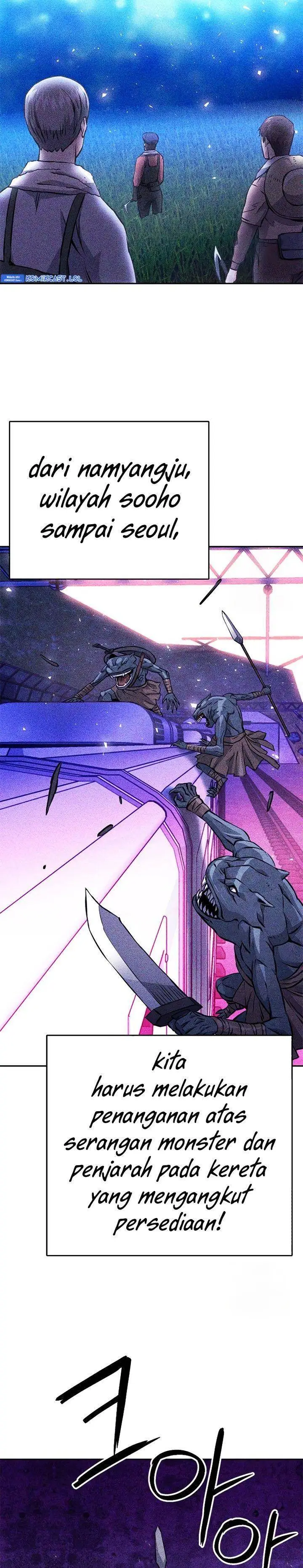 image-komik-seoul-station-druid-chapter-118-35/55