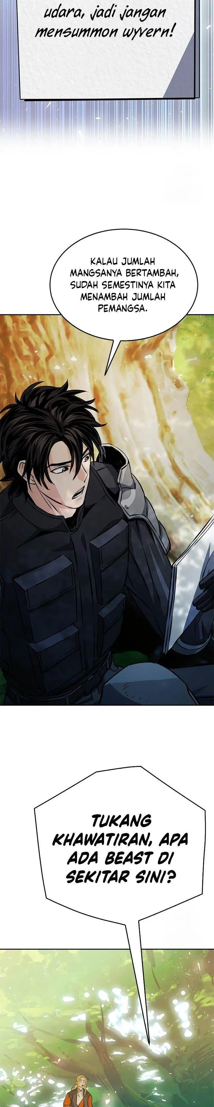 image-komik-seoul-station-druid-chapter-118-37/55