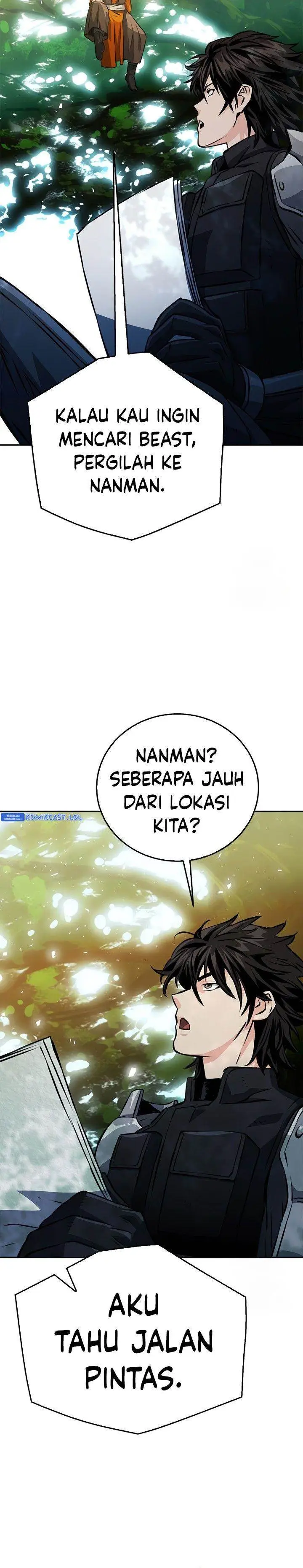 image-komik-seoul-station-druid-chapter-118-38/55
