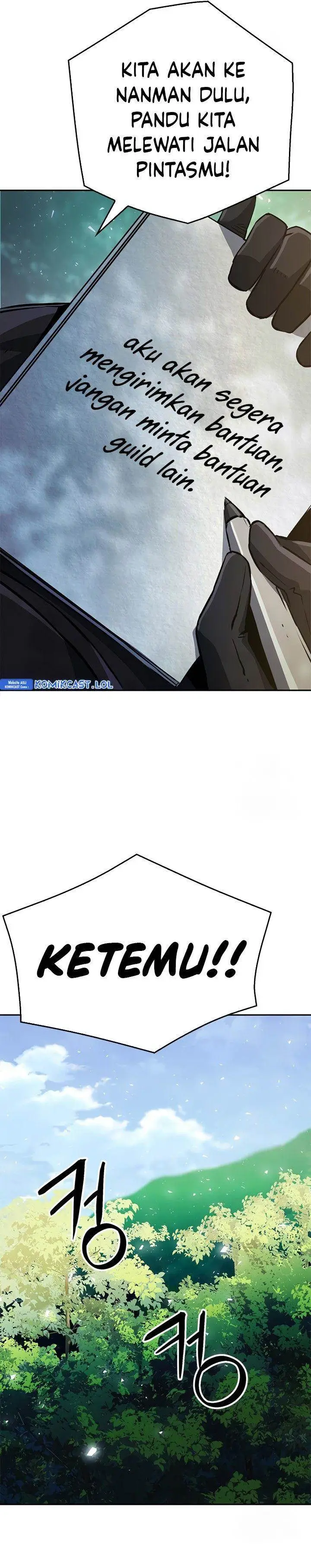 image-komik-seoul-station-druid-chapter-118-39/55