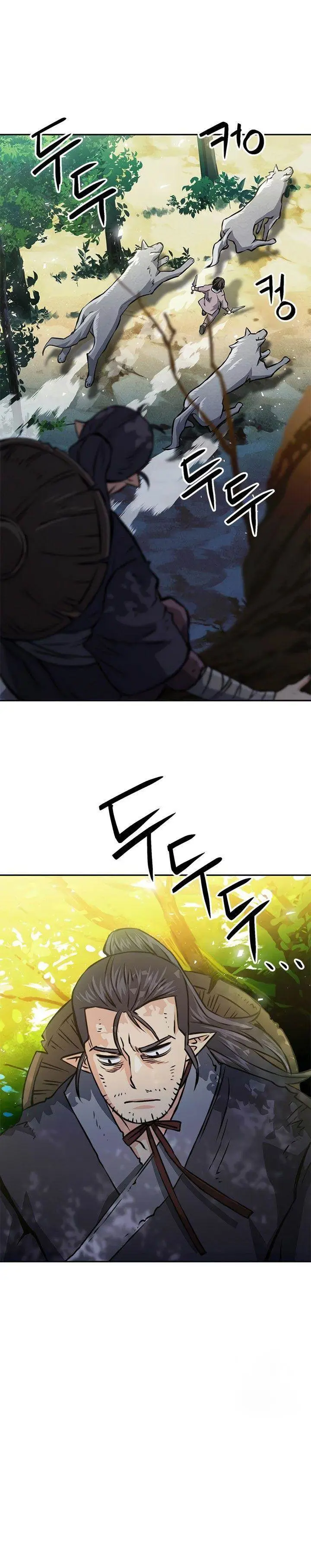 image-komik-seoul-station-druid-chapter-118-40/55