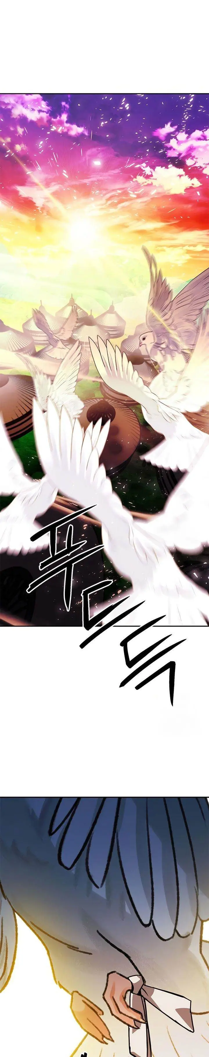 image-komik-seoul-station-druid-chapter-118-41/55