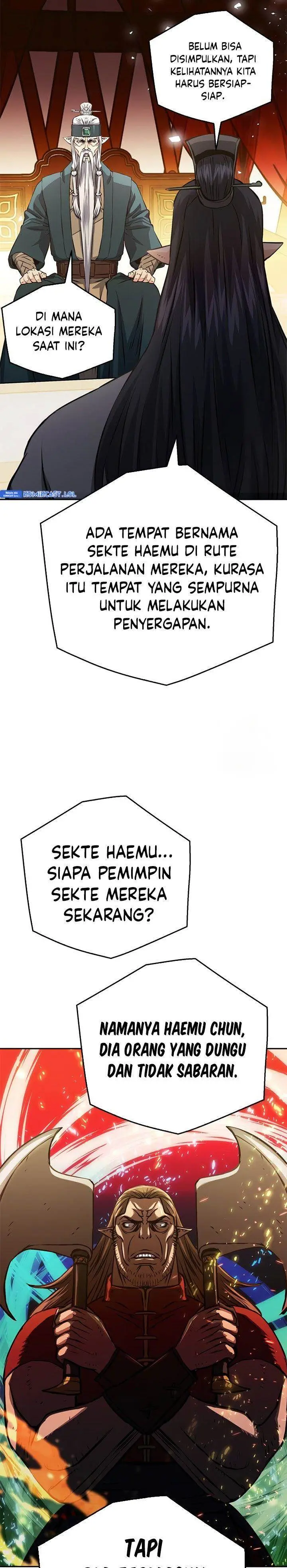 image-komik-seoul-station-druid-chapter-118-43/55