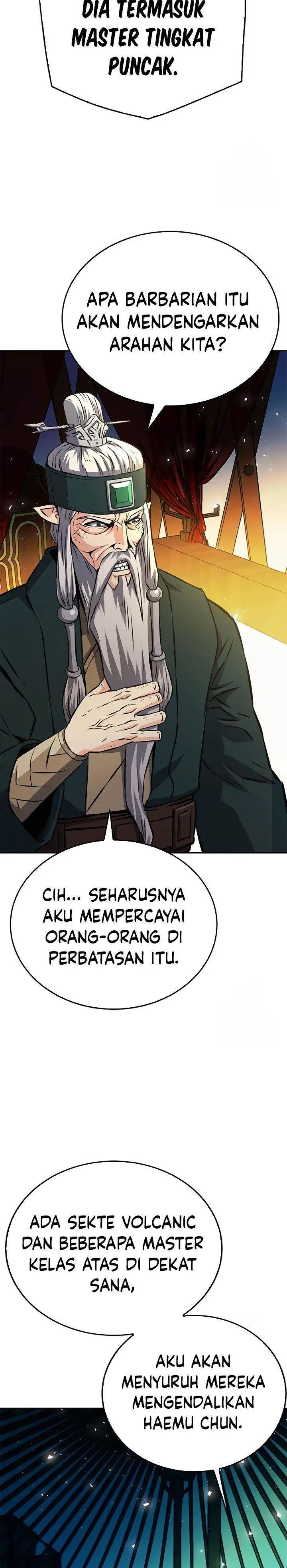 image-komik-seoul-station-druid-chapter-118-44/55