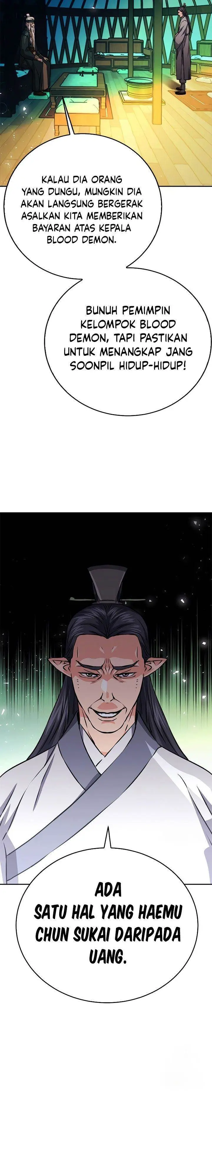 image-komik-seoul-station-druid-chapter-118-45/55