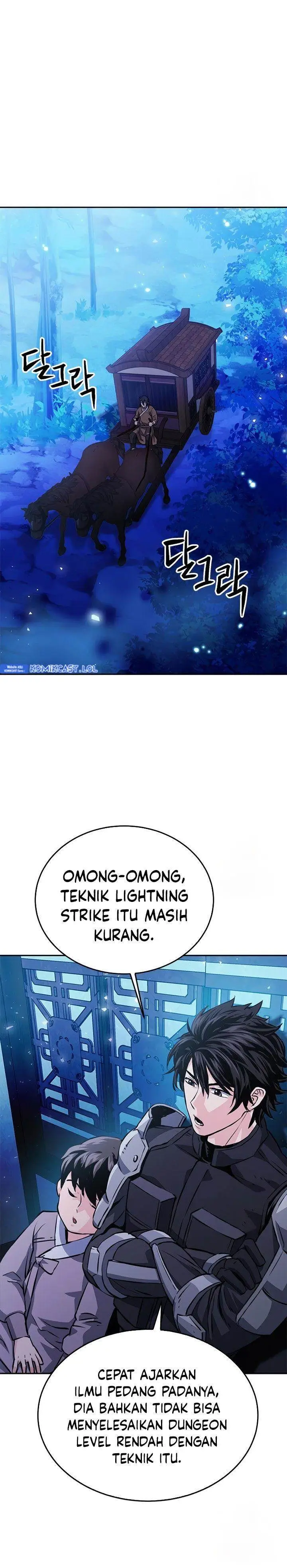 image-komik-seoul-station-druid-chapter-118-46/55