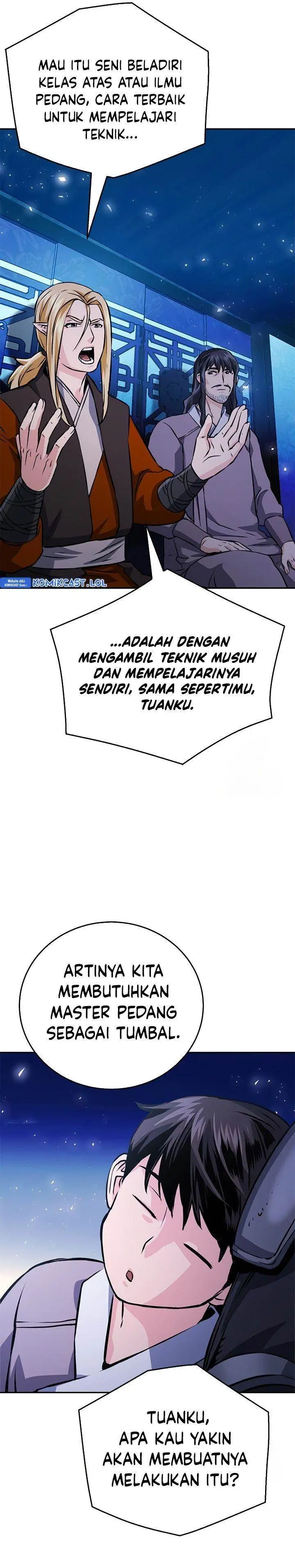 image-komik-seoul-station-druid-chapter-118-47/55