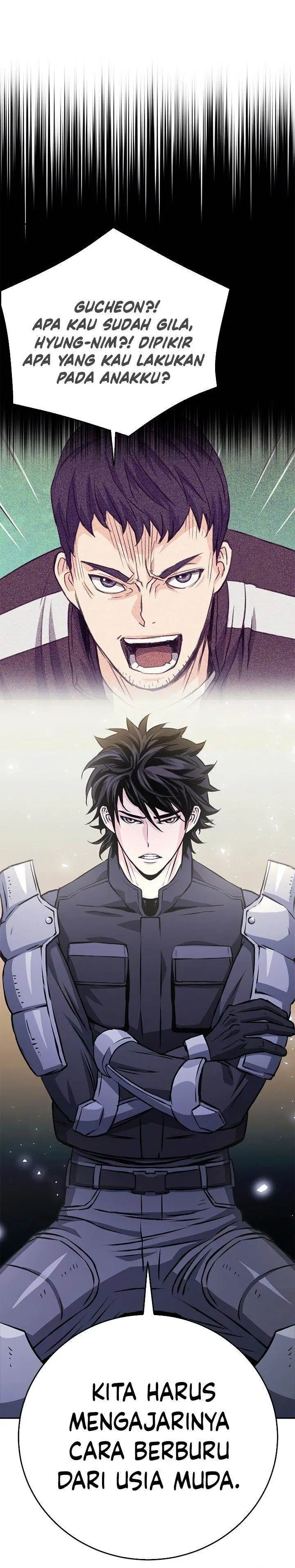 image-komik-seoul-station-druid-chapter-118-48/55