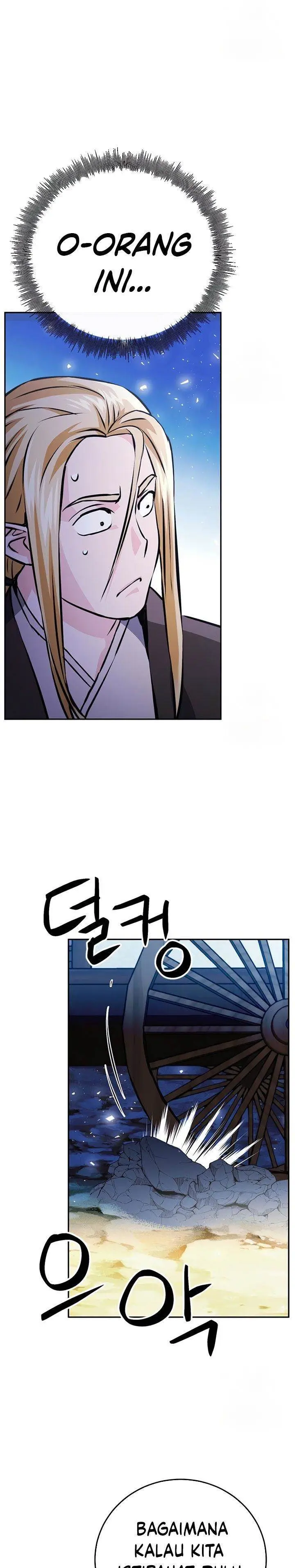 image-komik-seoul-station-druid-chapter-118-49/55