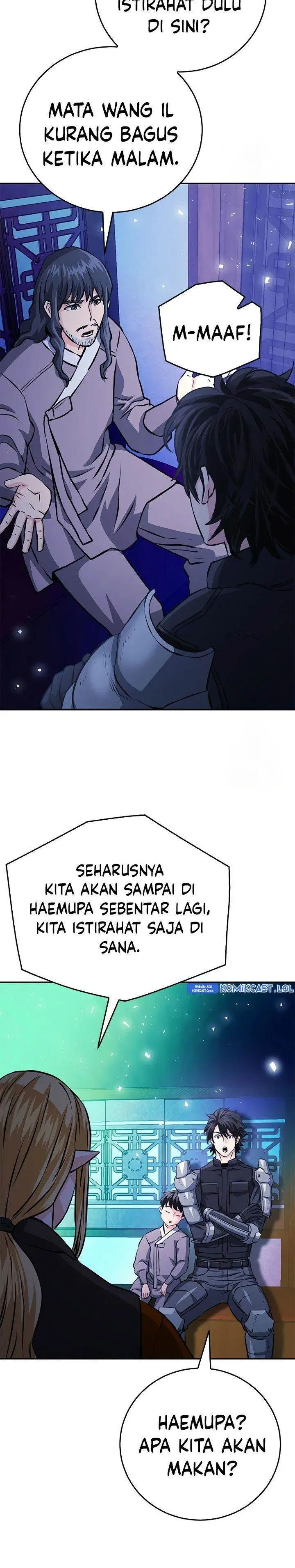 image-komik-seoul-station-druid-chapter-118-50/55