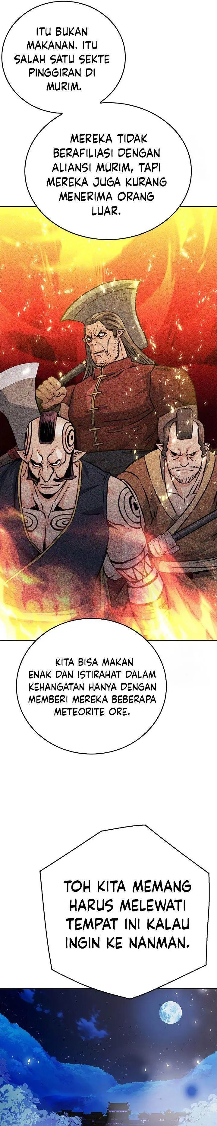 image-komik-seoul-station-druid-chapter-118-51/55