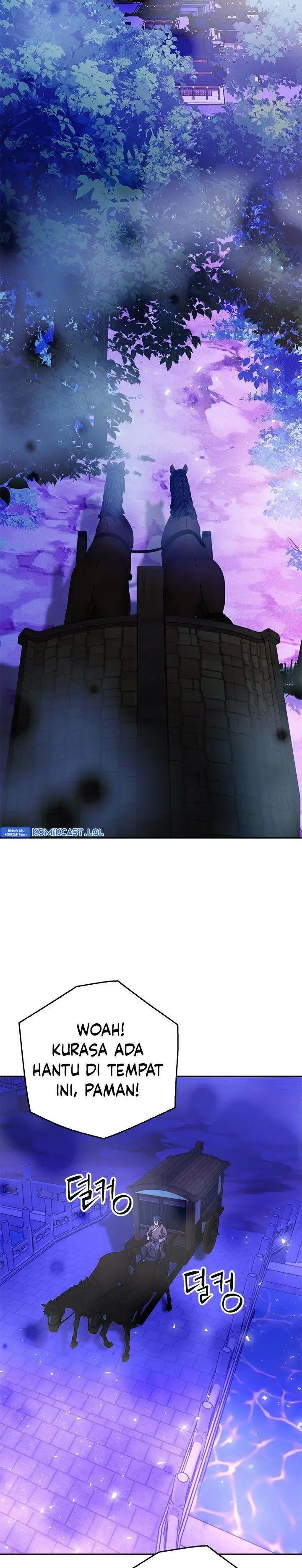 image-komik-seoul-station-druid-chapter-118-52/55