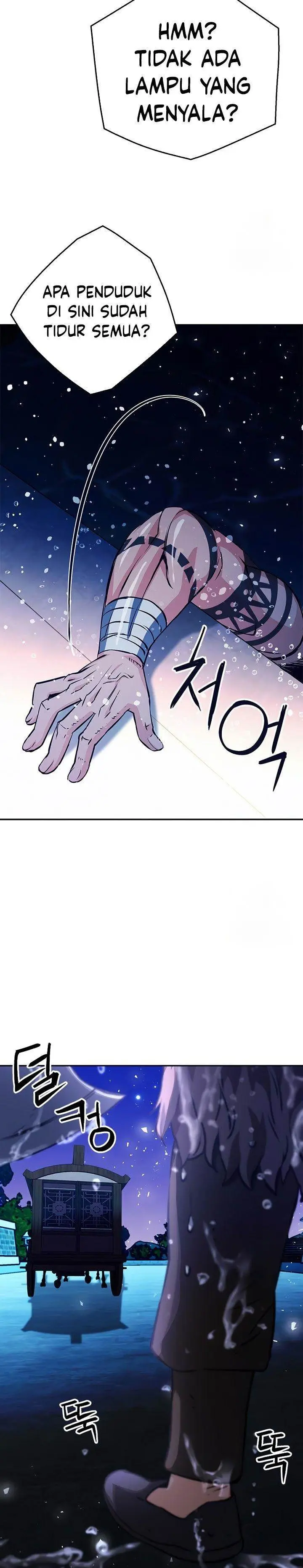 image-komik-seoul-station-druid-chapter-118-53/55