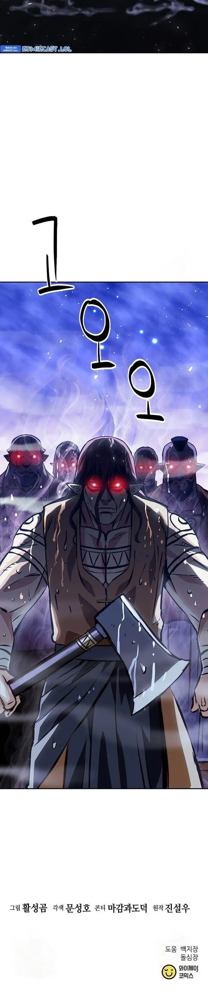 image-komik-seoul-station-druid-chapter-118-54/55