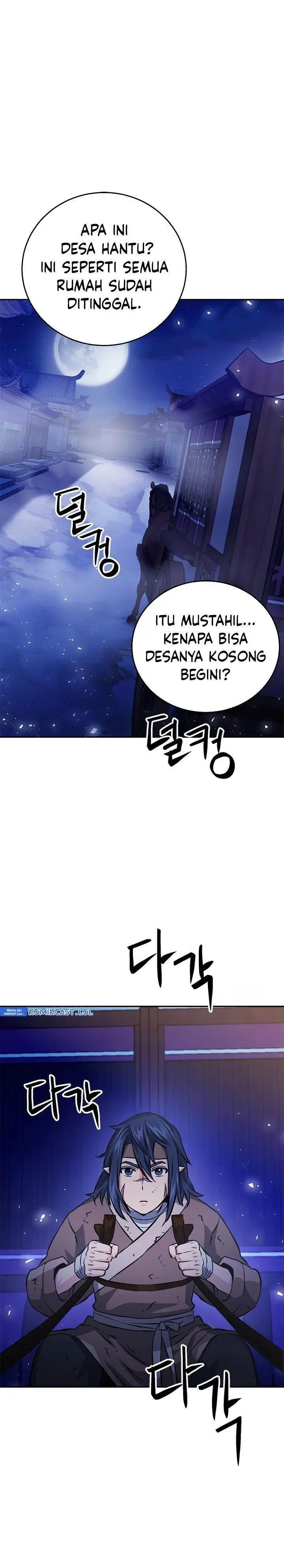 image-komik-seoul-station-druid-chapter-119-0/52