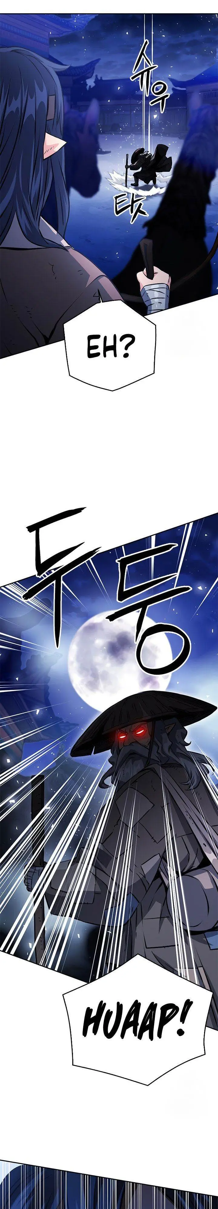 image-komik-seoul-station-druid-chapter-119-1/52