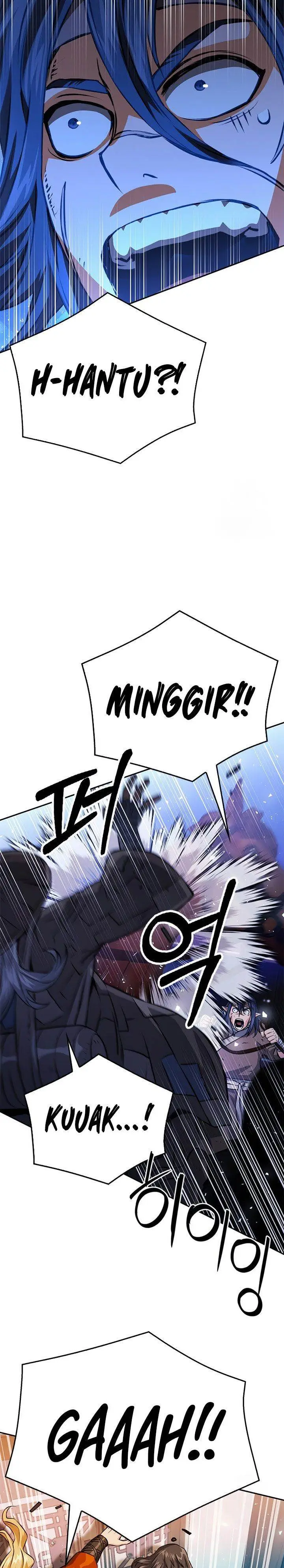 image-komik-seoul-station-druid-chapter-119-2/52