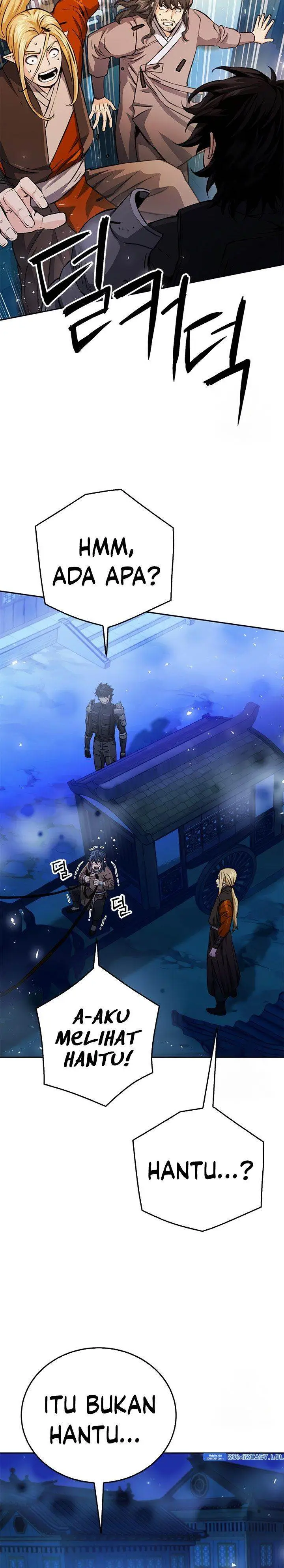 image-komik-seoul-station-druid-chapter-119-3/52