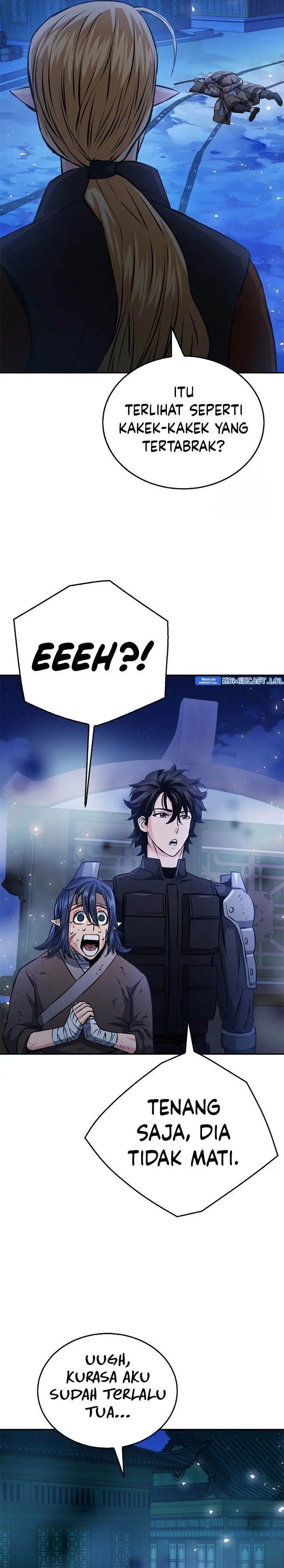 image-komik-seoul-station-druid-chapter-119-4/52