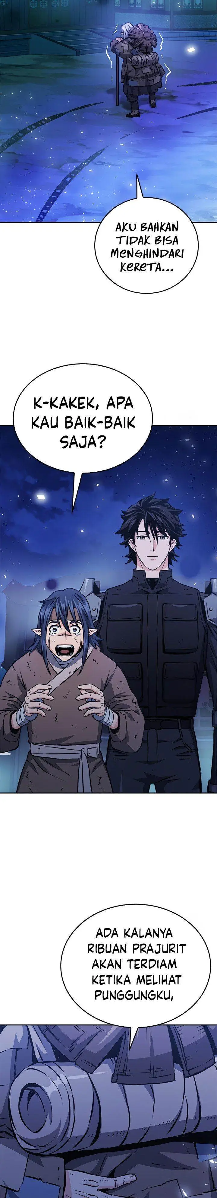 image-komik-seoul-station-druid-chapter-119-5/52