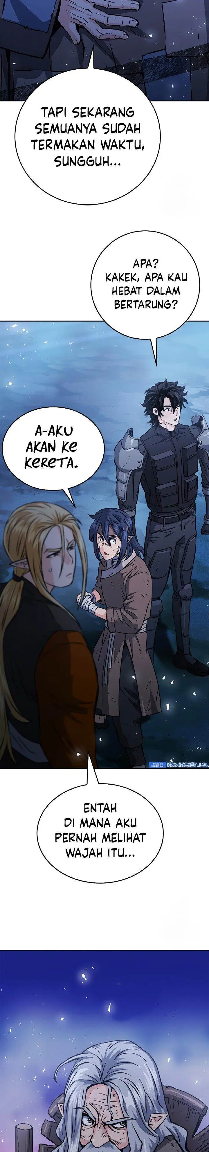 image-komik-seoul-station-druid-chapter-119-6/52