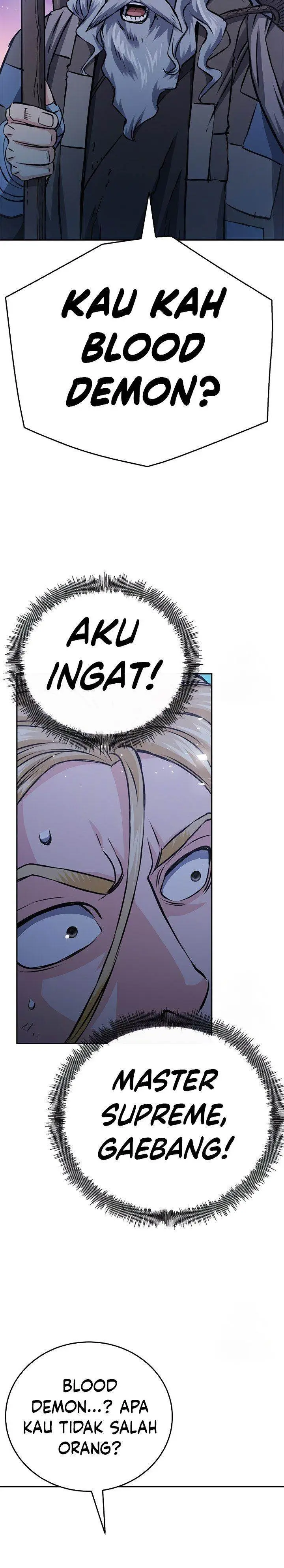 image-komik-seoul-station-druid-chapter-119-7/52