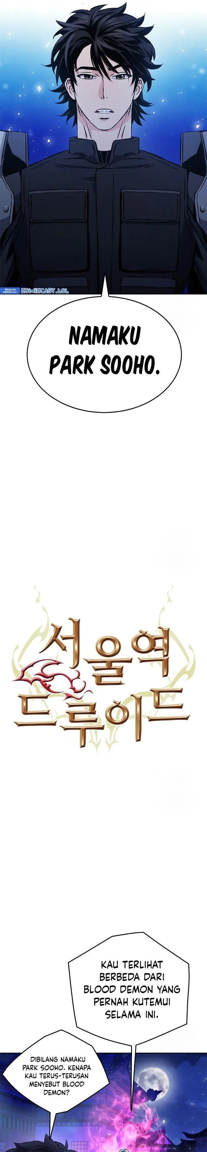 image-komik-seoul-station-druid-chapter-119-8/52