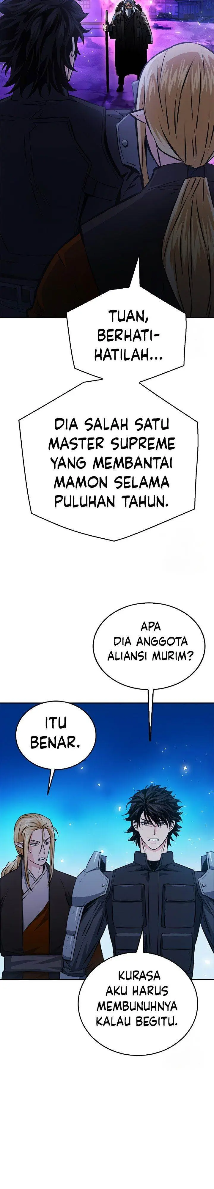 image-komik-seoul-station-druid-chapter-119-9/52