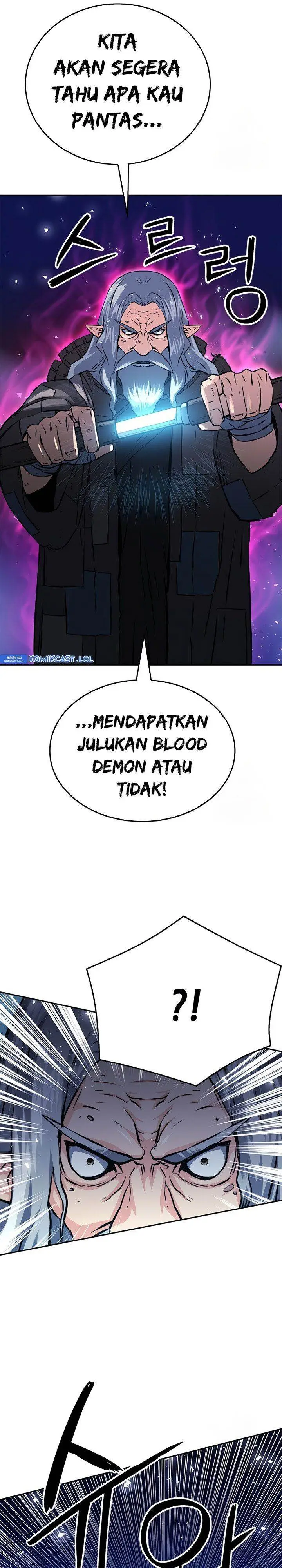 image-komik-seoul-station-druid-chapter-119-10/52