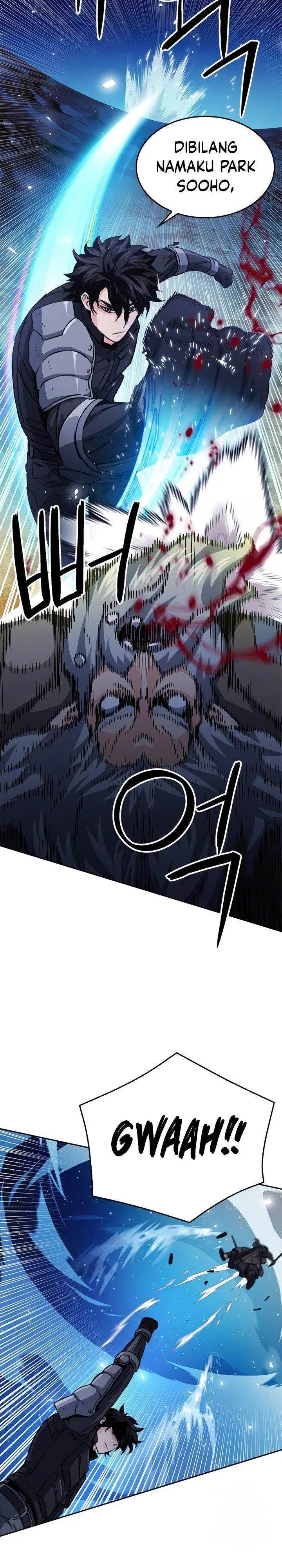 image-komik-seoul-station-druid-chapter-119-11/52