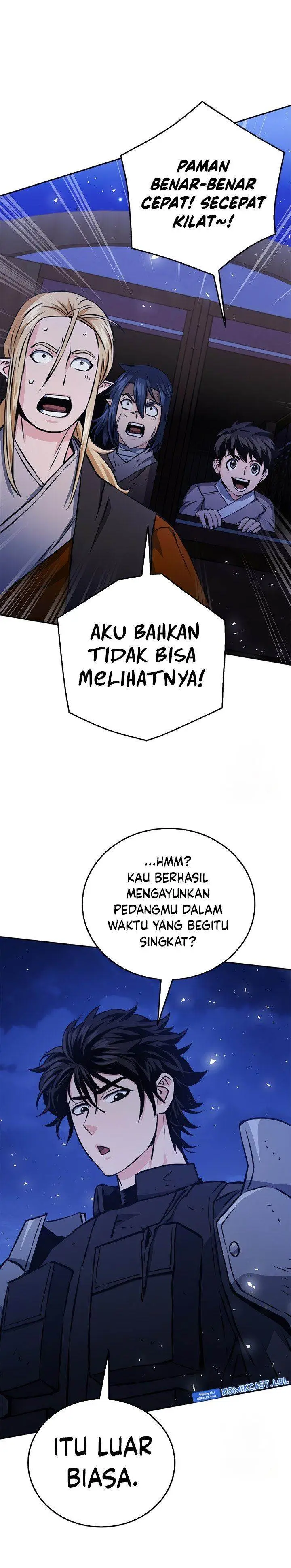 image-komik-seoul-station-druid-chapter-119-12/52