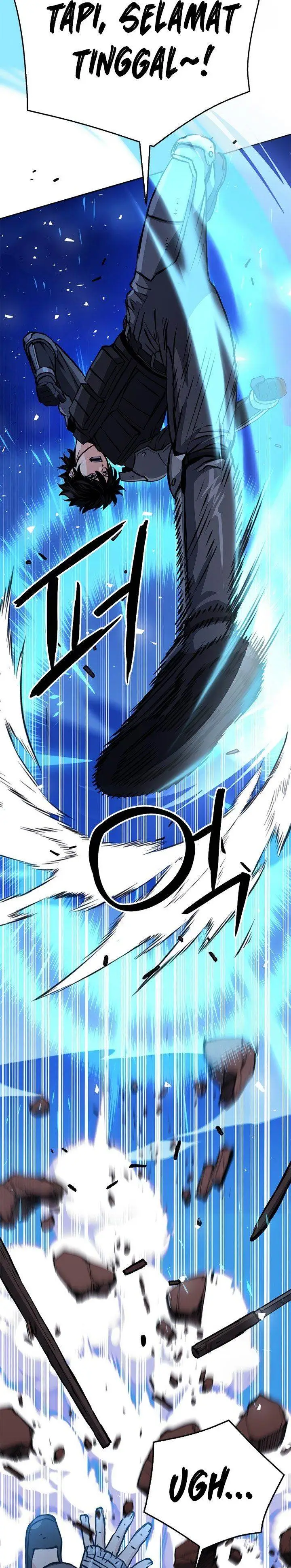 image-komik-seoul-station-druid-chapter-119-14/52