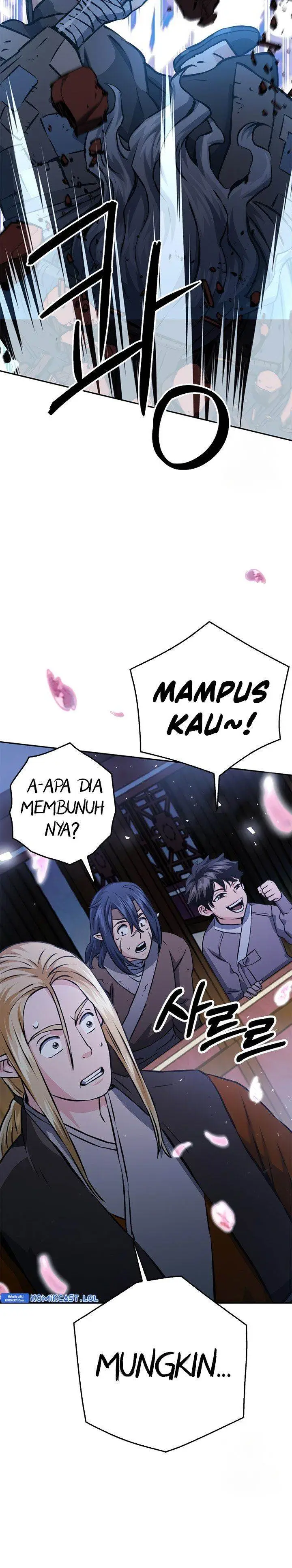 image-komik-seoul-station-druid-chapter-119-15/52