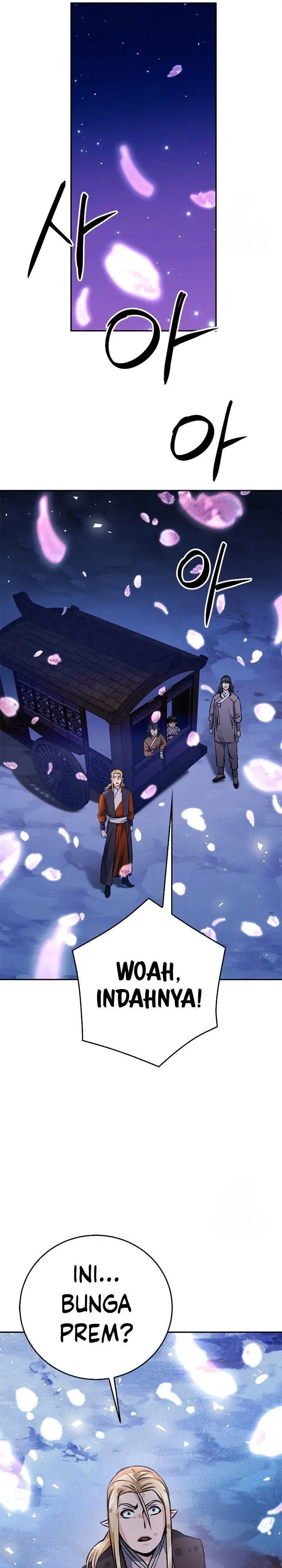 image-komik-seoul-station-druid-chapter-119-16/52