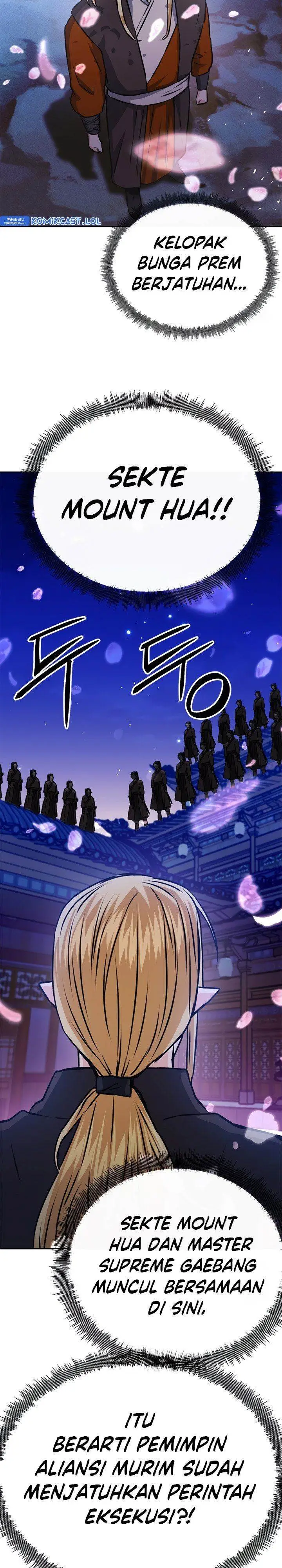 image-komik-seoul-station-druid-chapter-119-17/52