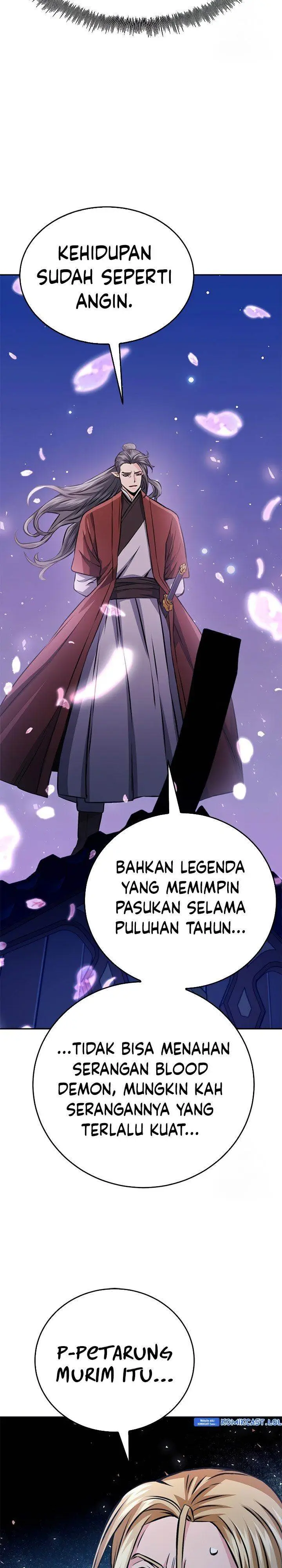 image-komik-seoul-station-druid-chapter-119-18/52