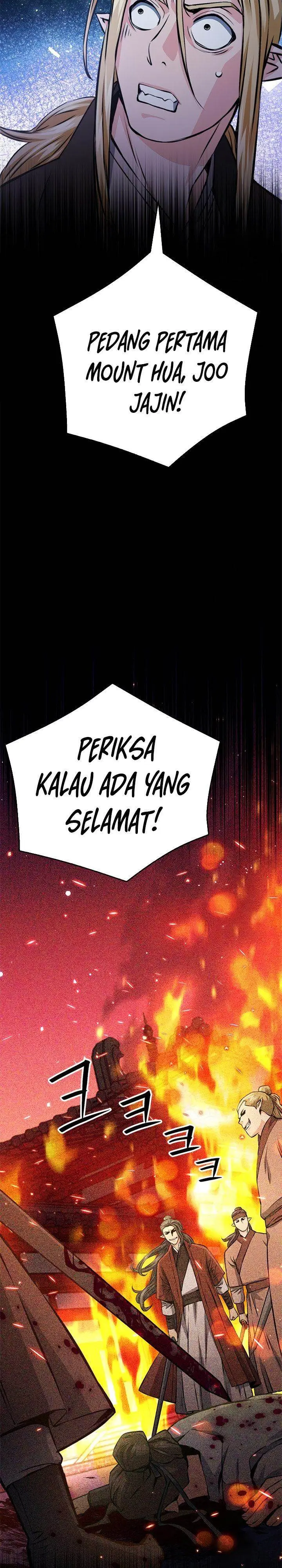 image-komik-seoul-station-druid-chapter-119-19/52