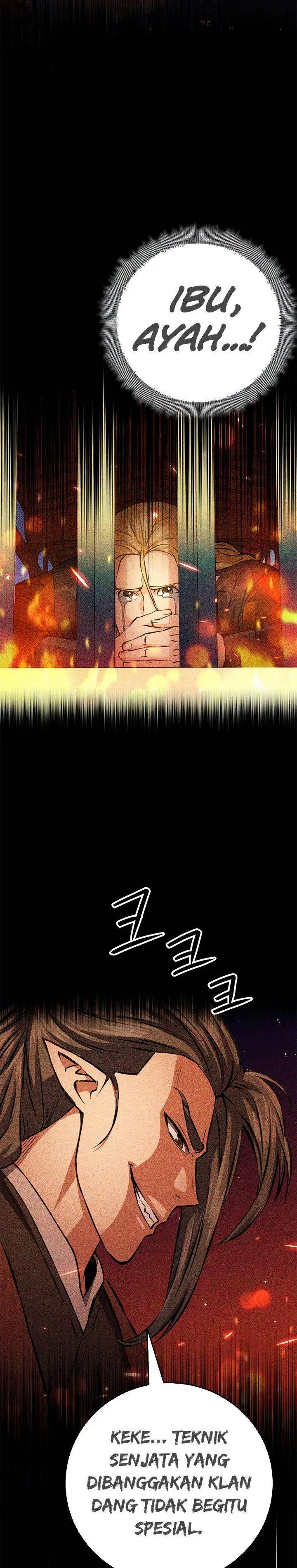 image-komik-seoul-station-druid-chapter-119-20/52