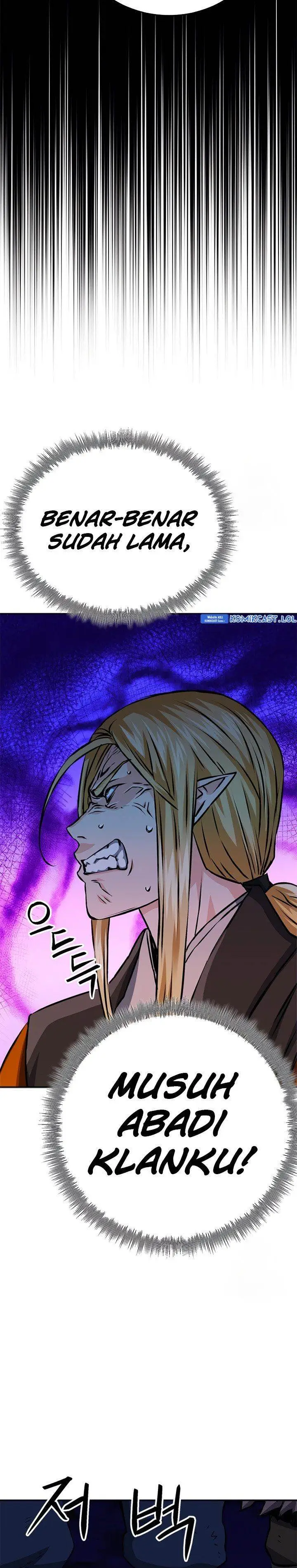 image-komik-seoul-station-druid-chapter-119-21/52