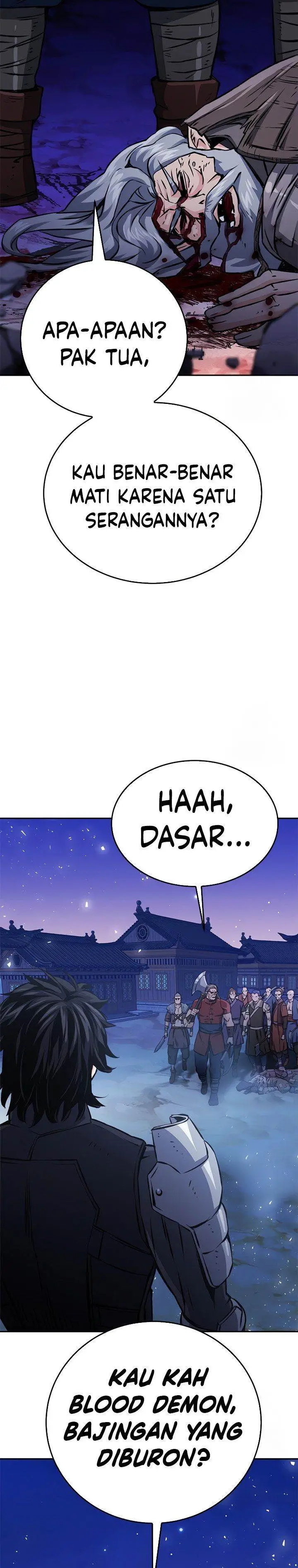 image-komik-seoul-station-druid-chapter-119-22/52