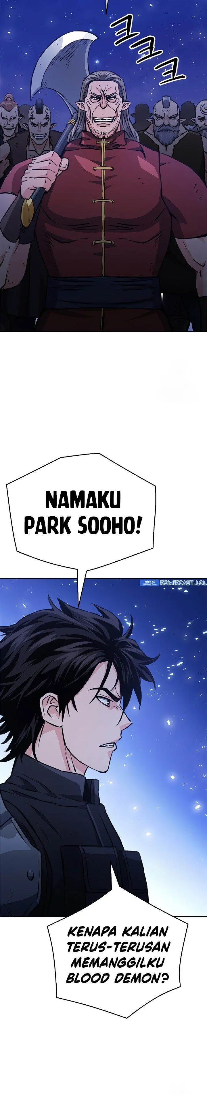 image-komik-seoul-station-druid-chapter-119-23/52