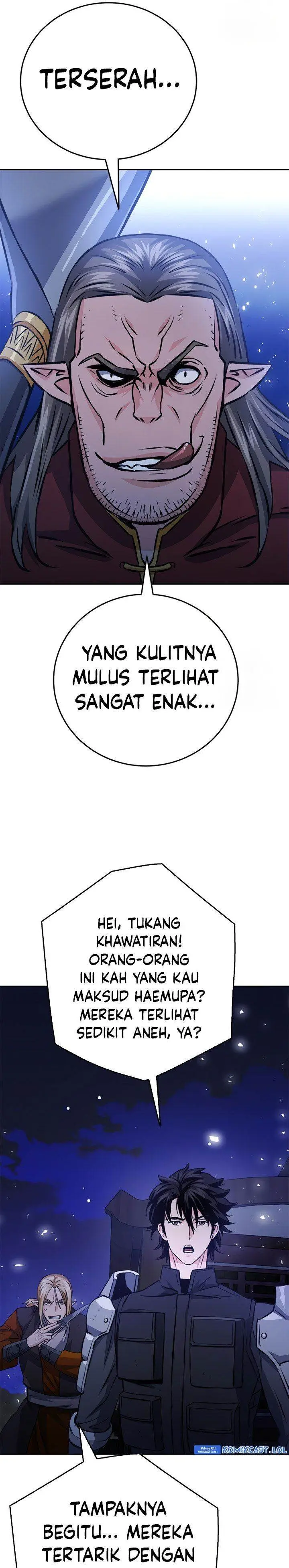 image-komik-seoul-station-druid-chapter-119-24/52