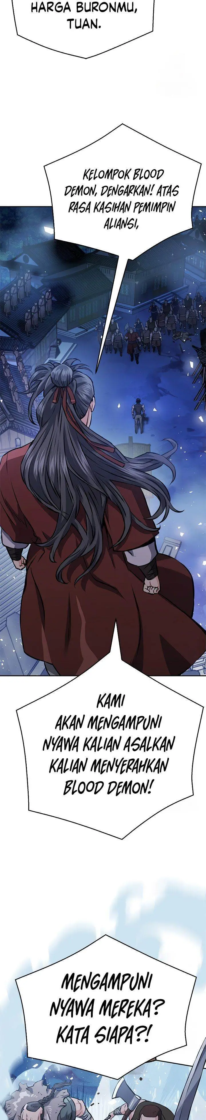 image-komik-seoul-station-druid-chapter-119-25/52