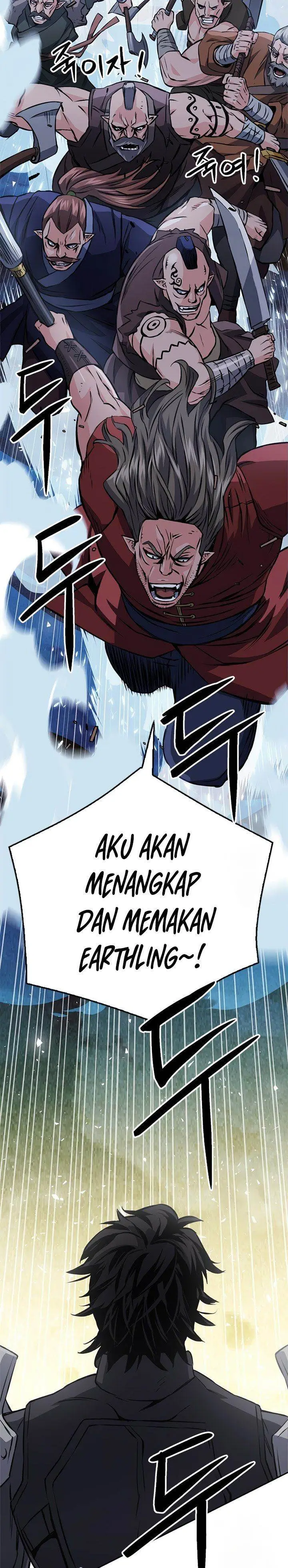 image-komik-seoul-station-druid-chapter-119-26/52