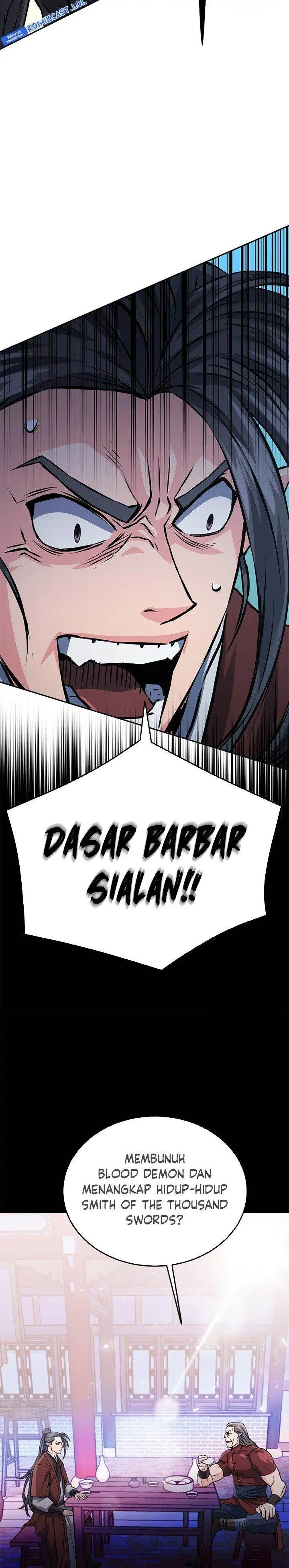 image-komik-seoul-station-druid-chapter-119-27/52