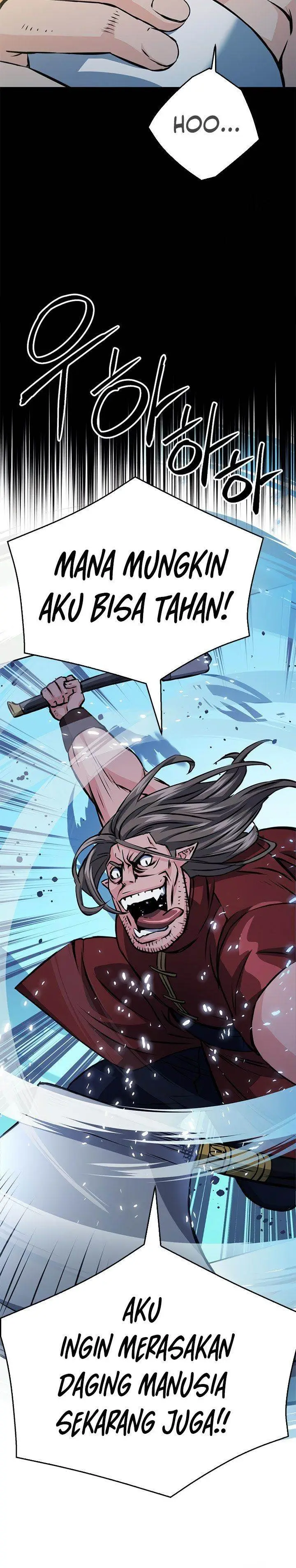 image-komik-seoul-station-druid-chapter-119-29/52