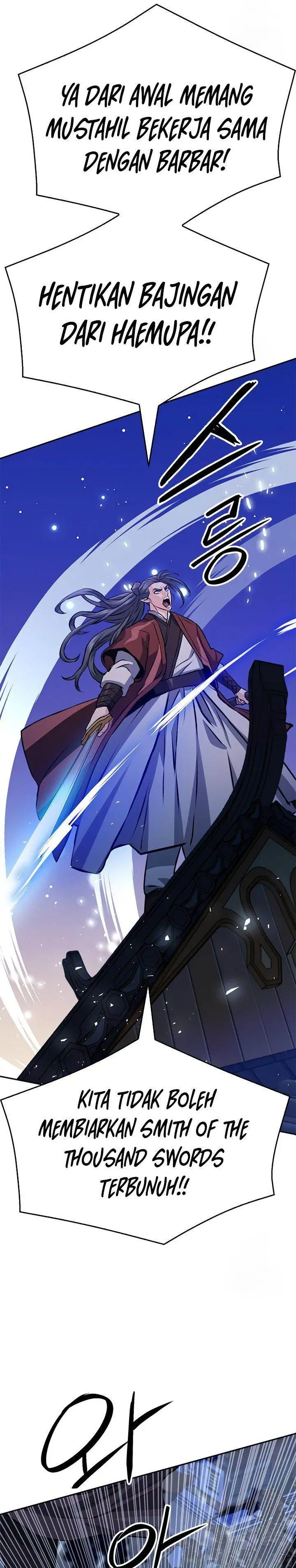 image-komik-seoul-station-druid-chapter-119-30/52